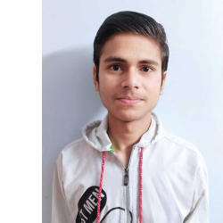 Anil Rao