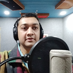 Anil RathiProfile Image