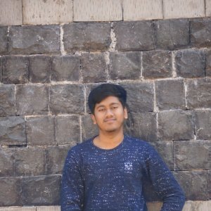Anil Rathore