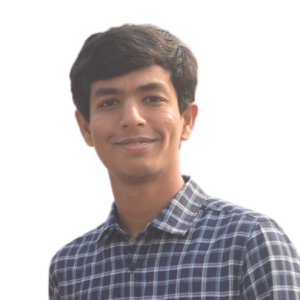 Anil Selokar