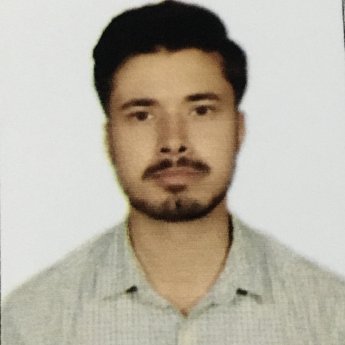 Anil Sharma