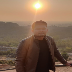 Anil Sharma