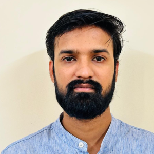 Anil Sharma