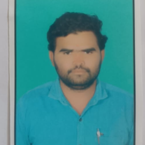 Anil Sharma