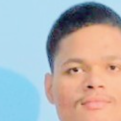 Anil Singh
