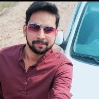 Anil Singh Yadav