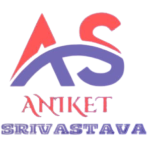 Anil Srivastav