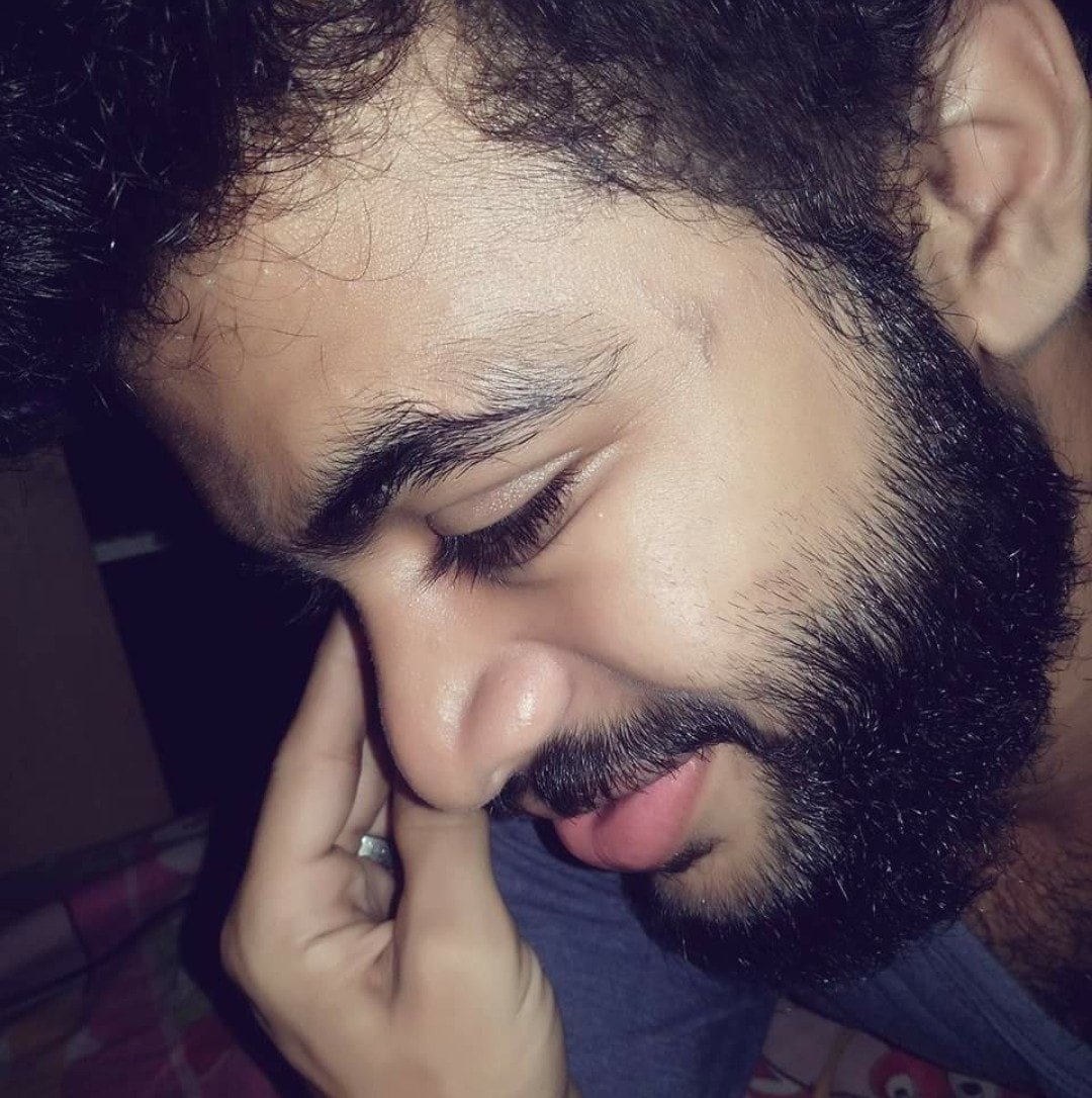 Anil Sundar