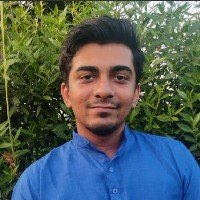 Anil Thummar