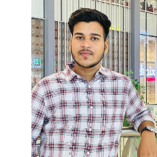 Anil TripathiProfile Image