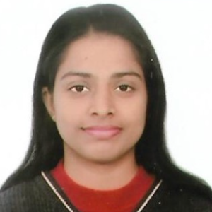Anil Varghese
