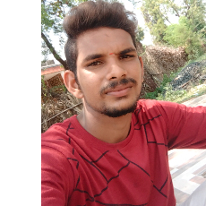 Anil Venkatesh