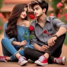 Anil Verma