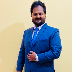 Anilesit Nair