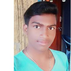 Anilit Iyer