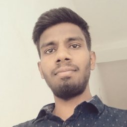 Anilkumaan Pandey