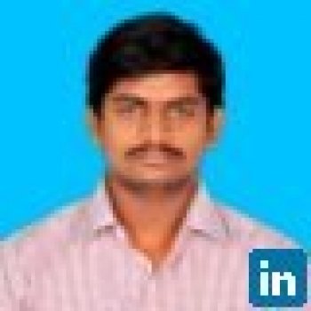 Anilkumaesh Pawar