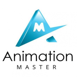 Animatioav Awasthi