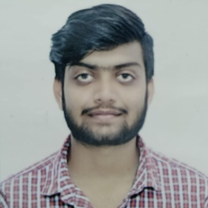 Animesesh Chauhan
