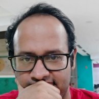 Anindesh Mishra
