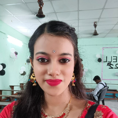 Aninditan Kulkarni