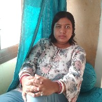 Aninditit Iyer