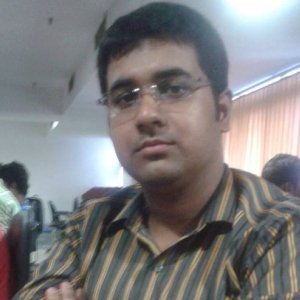 Anirbaan Reddy