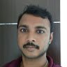 Anirban DuttaProfile Image
