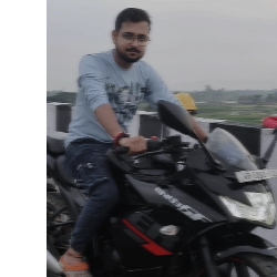 Anirban Roychoudhury