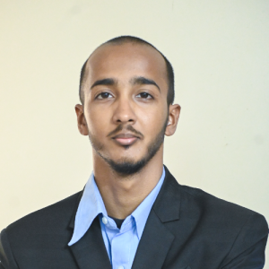 Anirban SahuProfile Image