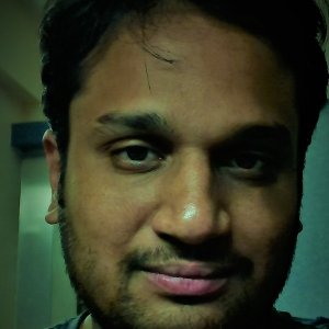 Anirudan Iyer