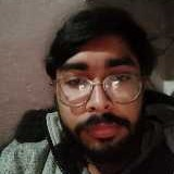Anirudav Bansal