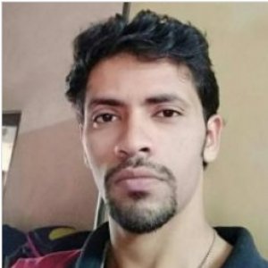 AniruddhProfile Image