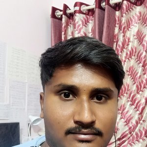 Aniruddh Tarat