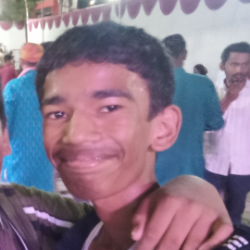 Aniruddha Gaitonde