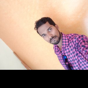 Aniruddhan Awasthi