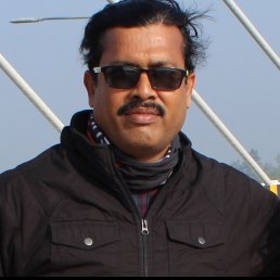 Aniruddhan Reddy