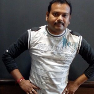 Aniruddhav Awasthi