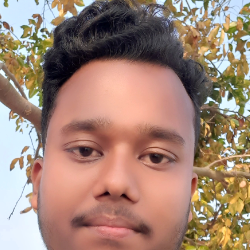 ANIRUDDHav Gupta