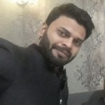 Aniruddhesh Chauhan