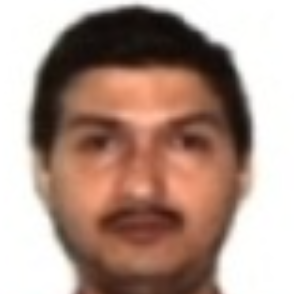 Aniruddhesh Verma