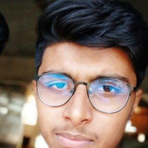Aniruddhit MishraProfile Image