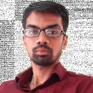 Aniruddhsinav Awasthi