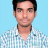 anirudesh Agarwal
