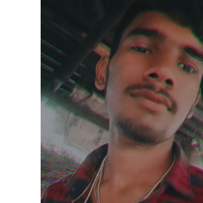 Anirudh Dhandale