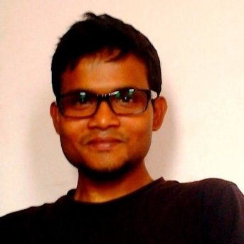 Anirvaesh Bansal