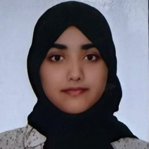 Anisa Fathimah Vema