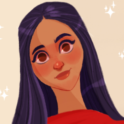 Anisa Illustrations