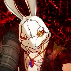 Anisa ThomaProfile Image