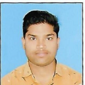 Anisan Trivedi